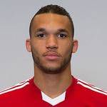 https://img.833zhiboos.com.cn/img/football/player/b652307662fabab55e765f99844187d3.png