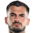 https://img.833zhiboos.com.cn/img/football/player/b652ab7157e656211fac38eb09e468ab.png