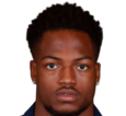 https://img.833zhiboos.com.cn/img/football/player/b65648de2fb27e8ba3c05c463ef222b8.png