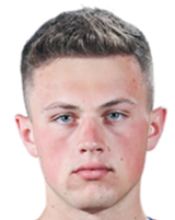 https://img.833zhiboos.com.cn/img/football/player/b659c1fbd8d20897fda9b56acb390bd0.png