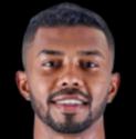 https://img.833zhiboos.com.cn/img/football/player/b65a55f5a09d60d195481c1e1c2c0218.png