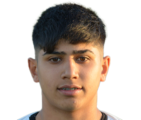 https://img.833zhiboos.com.cn/img/football/player/b65c0dfd499dd59101de9357b5f81d92.png