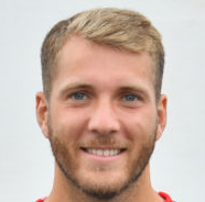 https://img.833zhiboos.com.cn/img/football/player/b65df9572df3a7c56cd6e8d4c70617fa.jpg