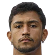 https://img.833zhiboos.com.cn/img/football/player/b65f5b293c576d679f186ebc9444275e.png