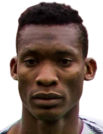 https://img.833zhiboos.com.cn/img/football/player/b65fe4211c174fbfbf1b915495564272.png