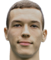 https://img.833zhiboos.com.cn/img/football/player/b660002409643951a40c7d215ac8ec1a.png