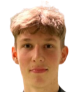 https://img.833zhiboos.com.cn/img/football/player/b6601a380b403343a7fa865e5573674b.png