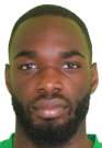 https://img.833zhiboos.com.cn/img/football/player/b661e4d0db2f09ca963e917315c404ea.png