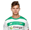 https://img.833zhiboos.com.cn/img/football/player/b6647b5ad32edf84019b83734fd1c31e.jpg