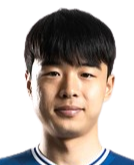 https://img.833zhiboos.com.cn/img/football/player/b6659b08d33081f2e2268d39b52599b0.png