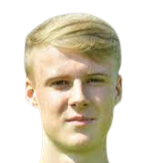https://img.833zhiboos.com.cn/img/football/player/b665a56711186b3c132b36b90f2a00b1.png