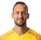 https://img.833zhiboos.com.cn/img/football/player/b66bc51a8262a0663b49a12e8f0a57f6.png