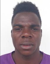https://img.833zhiboos.com.cn/img/football/player/b66bea8a978b8a66a72a1e7551006464.jpg