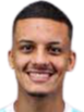 https://img.833zhiboos.com.cn/img/football/player/b66ca19891c85bea9fb5d2627e032528.png