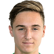 https://img.833zhiboos.com.cn/img/football/player/b66e972c6a2c40e3c7e97645c3de7dcf.png