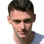 https://img.833zhiboos.com.cn/img/football/player/b6712ed60fd173f87932461972ae1594.png