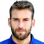 https://img.833zhiboos.com.cn/img/football/player/b674f2a1cd248115ca957c575e2b5ead.jpg