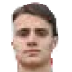 https://img.833zhiboos.com.cn/img/football/player/b677086cbbe92ecf2833e546b4f2b2c3.png