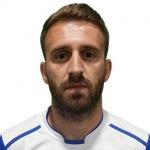 https://img.833zhiboos.com.cn/img/football/player/b67da2d3459476b8955e3590c888eeba.png