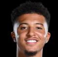 https://img.833zhiboos.com.cn/img/football/player/b67ef3319066abf30541c01911254a60.png