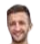 https://img.833zhiboos.com.cn/img/football/player/b67fc2d2bf25da5f4923a27be005ef2e.png