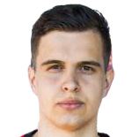 https://img.833zhiboos.com.cn/img/football/player/b6844909a3cdc73a5e3815be4b0a9c02.png