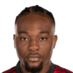 https://img.833zhiboos.com.cn/img/football/player/b6867f85ac4c5b2035e1f1f626cfe3d3.png
