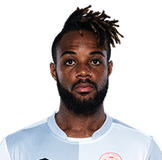 https://img.833zhiboos.com.cn/img/football/player/b68697352ee6d0c1ea1a00ce8f178c6c.png