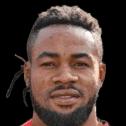 https://img.833zhiboos.com.cn/img/football/player/b687fd57e55962a12aab148754b00996.png