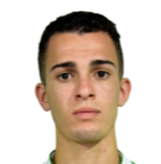 https://img.833zhiboos.com.cn/img/football/player/b68e85ed21b9b1f11fb340ac92882ca3.png