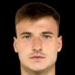 https://img.833zhiboos.com.cn/img/football/player/b690f8b23a8f966175fb11305e163030.png