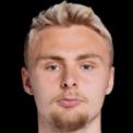 https://img.833zhiboos.com.cn/img/football/player/b69141c999724e6da75fd0c96a617d89.png