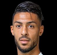 https://img.833zhiboos.com.cn/img/football/player/b69197af12a574cca13c957d398ade60.png