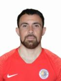 https://img.833zhiboos.com.cn/img/football/player/b6919f17a5a656b6af235be76e3d572e.jpg