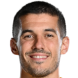 https://img.833zhiboos.com.cn/img/football/player/b6935f3e011d94cb39bc84041f2debe8.png
