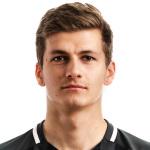https://img.833zhiboos.com.cn/img/football/player/b6941be65e501b6614e9fc88d894a2ab.png
