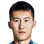https://img.833zhiboos.com.cn/img/football/player/b694f6fc185bab2449ef14c2991319a3.png