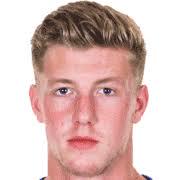 https://img.833zhiboos.com.cn/img/football/player/b69647baaaeac94729f62a48963e4000.jpg