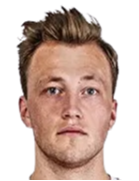 https://img.833zhiboos.com.cn/img/football/player/b696f42440bbcbfeea26e05464921c39.png