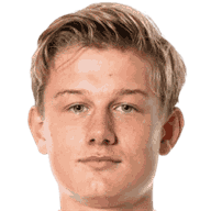 https://img.833zhiboos.com.cn/img/football/player/b69bfd54559c569f472c4fe6f5c1dc2f.png