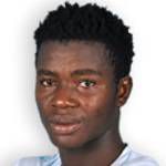 https://img.833zhiboos.com.cn/img/football/player/b6a14b898c476d369c3bb5710feb77cb.png