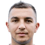 https://img.833zhiboos.com.cn/img/football/player/b6a34af89b210afa751888db23bac42d.png