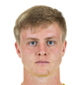 https://img.833zhiboos.com.cn/img/football/player/b6a6bfe110657fff720cadac25da7dd4.png