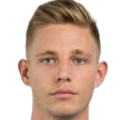 https://img.833zhiboos.com.cn/img/football/player/b6a6d9bd477f7875ffe88b939465879f.png