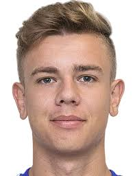 https://img.833zhiboos.com.cn/img/football/player/b6a7f0ed1fb2417d7a787dda6aa040f7.jpg