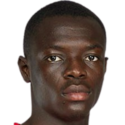 https://img.833zhiboos.com.cn/img/football/player/b6a85ac79a96a9670688b98290607086.png