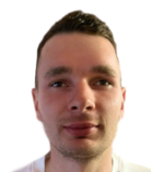 https://img.833zhiboos.com.cn/img/football/player/b6a8af476ee83a599c09a60c97540506.png