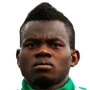 https://img.833zhiboos.com.cn/img/football/player/b6a908efcf30603aaae895581437fbe8.jpg