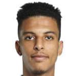 https://img.833zhiboos.com.cn/img/football/player/b6aaf6fb1ffd527935c72038ce073e2c.png