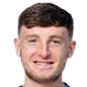 https://img.833zhiboos.com.cn/img/football/player/b6abf5f0262149c255b1a640812004e5.png